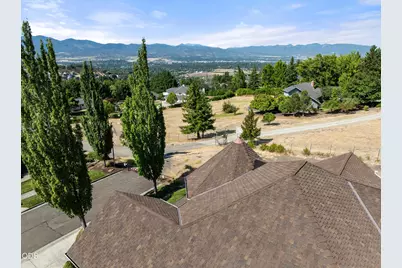 4501 Pinnacle Drive, Medford, OR 97504 - Photo 45