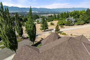 4501 Pinnacle Dr, Medford, OR 97504 - Photo 45