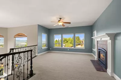 4501 Pinnacle Drive, Medford, OR 97504 - Photo 11