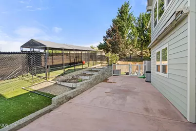 4501 Pinnacle Drive, Medford, OR 97504 - Photo 37
