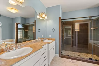 4501 Pinnacle Drive, Medford, OR 97504 - Photo 25