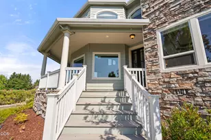 4501 Pinnacle Dr, Medford, OR 97504 - Photo 29