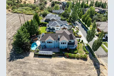 4501 Pinnacle Drive, Medford, OR 97504 - Photo 43