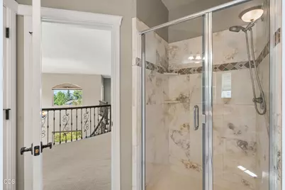 4501 Pinnacle Drive, Medford, OR 97504 - Photo 15