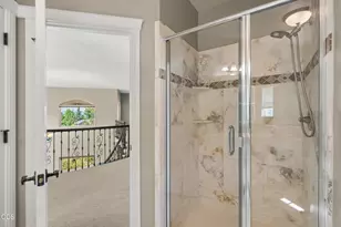 4501 Pinnacle Dr, Medford, OR 97504 - Photo 15