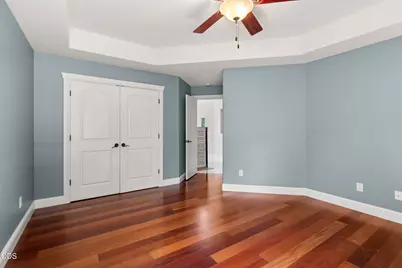 4501 Pinnacle Drive, Medford, OR 97504 - Photo 9