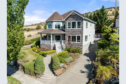 4501 Pinnacle Drive, Medford, OR 97504 - Photo 39