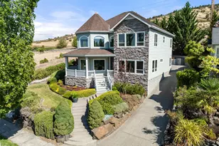 4501 Pinnacle Dr, Medford, OR 97504 - Photo 39