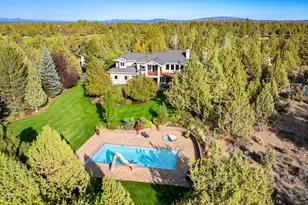 61445 Gosney Rd, Bend, OR 97702 - Photo 11