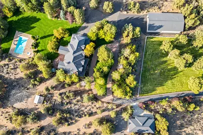 61445 Gosney Road, Bend, OR 97702 - Photo 71