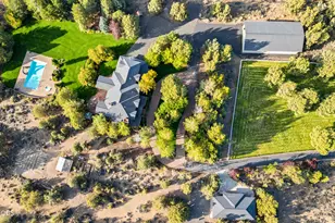 61445 Gosney Rd, Bend, OR 97702 - Photo 71