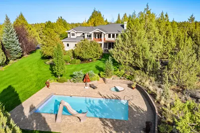 61445 Gosney Road, Bend, OR 97702 - Photo 13