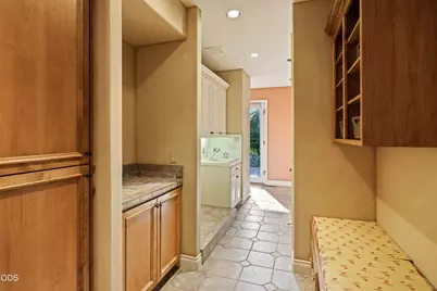 61445 Gosney Road, Bend, OR 97702 - Photo 35
