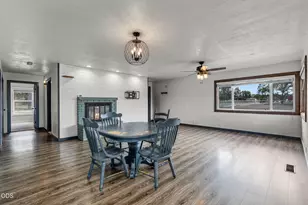 86 NE B St, Madras, OR 97741 - Photo 7