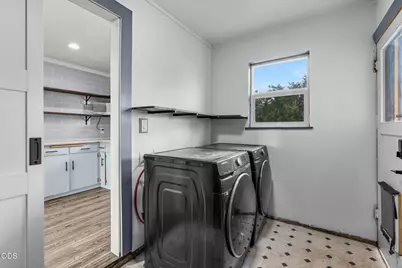 86 NE B Street, Madras, OR 97741 - Photo 15