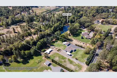 7695 N Applegate Road, Grants Pass, OR 97527 - Photo 47