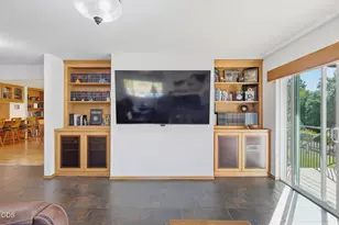 7695 N Applegate Rd, Grants Pass, OR 97527 - Photo 19