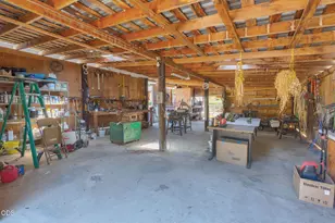 7695 N Applegate Rd, Grants Pass, OR 97527 - Photo 55