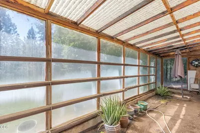 7695 N Applegate Road, Grants Pass, OR 97527 - Photo 45