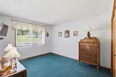 7695 N Applegate Road, Grants Pass, OR 97527 - Photo 27