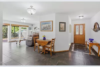 7695 N Applegate Road, Grants Pass, OR 97527 - Photo 15