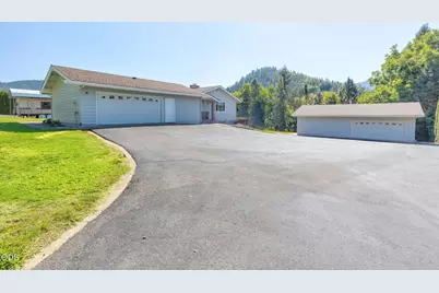 7695 N Applegate Road, Grants Pass, OR 97527 - Photo 35