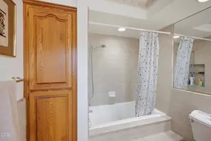 7695 N Applegate Rd, Grants Pass, OR 97527 - Photo 23