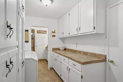 7695 N Applegate Road, Grants Pass, OR 97527 - Photo 29