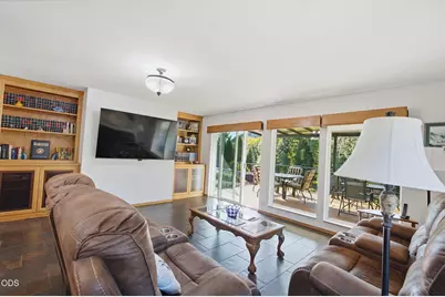 7695 N Applegate Road, Grants Pass, OR 97527 - Photo 17