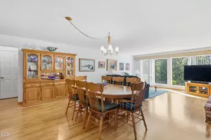 7695 N Applegate Rd, Grants Pass, OR 97527 - Photo 11