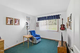 7695 N Applegate Rd, Grants Pass, OR 97527 - Photo 25