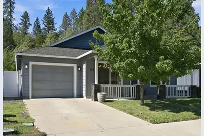 122 Sienna Way, Rogue River, OR 97537 - Photo 13