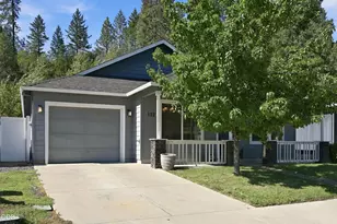 122 Sienna Way, Rogue River, OR 97537 - Photo 13