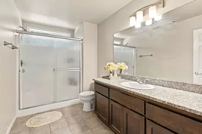 122 Sienna Way, Rogue River, OR 97537 - Photo 5