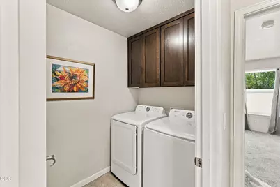 122 Sienna Way, Rogue River, OR 97537 - Photo 11