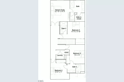 1230 SW Bryanwood Place, Bend, OR 97702 - Photo 3