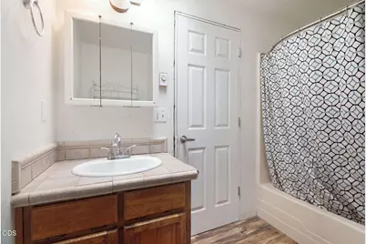 59976 Hopi Road, Bend, OR 97702 - Photo 13
