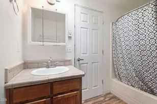 59976 Hopi Rd, Bend, OR 97702 - Photo 13