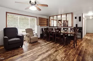 59976 Hopi Rd, Bend, OR 97702 - Photo 5