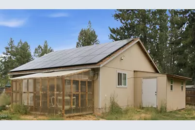 59976 Hopi Road, Bend, OR 97702 - Photo 27