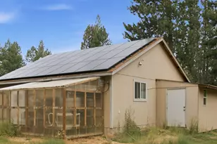 59976 Hopi Rd, Bend, OR 97702 - Photo 27