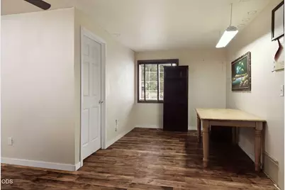 59976 Hopi Road, Bend, OR 97702 - Photo 19