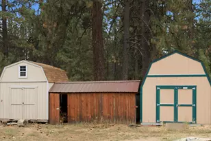 59976 Hopi Rd, Bend, OR 97702 - Photo 29