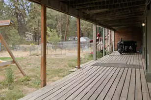 59976 Hopi Rd, Bend, OR 97702 - Photo 23