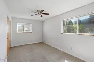 6141 New Hope Rd, Grants Pass, OR 97527 - Photo 31