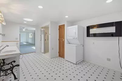6141 New Hope Road, Grants Pass, OR 97527 - Photo 21