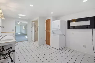 6141 New Hope Rd, Grants Pass, OR 97527 - Photo 21