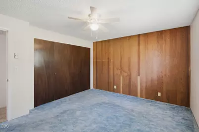6141 New Hope Road, Grants Pass, OR 97527 - Photo 25