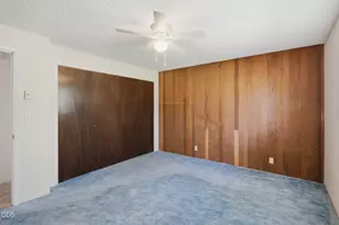 6141 New Hope Rd, Grants Pass, OR 97527 - Photo 25