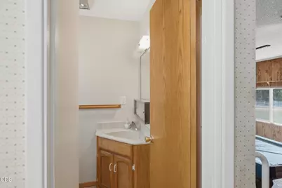 6141 New Hope Road, Grants Pass, OR 97527 - Photo 29